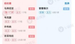 呼死狗最新爆料,揭秘网络骚扰黑幕