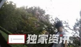 爆料胡歌约会视频,甜蜜瞬间引网友热议