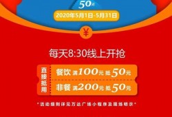 五月卧谈会爆料新闻,揭秘娱乐圈最新动态