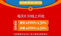 五月卧谈会爆料新闻,揭秘娱乐圈最新动态