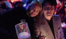 韩娱过年爆料视频,独家爆料视频带你领略明星过年幕后