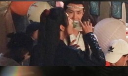 群演爆料王一博肖战视频,群演爆料背后真相揭秘