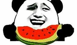 吃瓜网此免费,吃瓜网带你畅游明星幕后生活