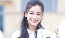 陈俊毅前女友爆料视频播放,揭秘背后惊人真相