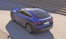 蔚来副总裁爆料新闻,揭秘新能源汽车行业内幕