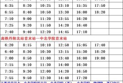 毁灭最新皮肤爆料表图片,炫酷特效，视觉盛宴