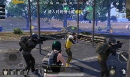地铁逃生八图最新爆料视频,最新爆料视频深度解析