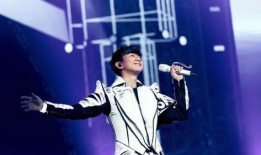 林俊杰台湾爆料视频大全,揭秘娱乐圈幕后真相