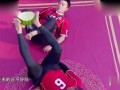 瓜哥爆料奔跑吧兄弟视频,奔跑吧兄弟幕后花絮大曝光