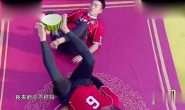 瓜哥爆料奔跑吧兄弟视频,奔跑吧兄弟幕后花絮大曝光