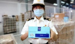 大连海关最新爆料消息查询,揭秘走私团伙跨境犯罪内幕