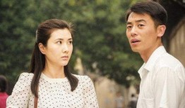 正阳门下手机在线观看,穿越时空的京味传奇