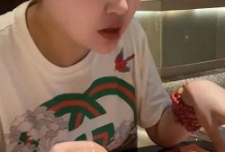 娇娇宋小宝爆料视频,笑料连连引网友热议