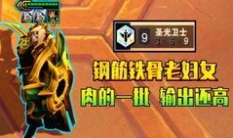 圣光天使爆料视频大全在线观看,揭秘幕后真相，带你领略神秘世界