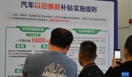 五月卧谈会爆料新闻,揭秘娱乐圈最新动态