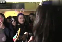 悉尼网红爆料事件视频