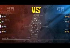 和平精英爆料启明星视频,和平精英全新爆料来袭！