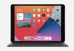 ipad九最新爆料,设计革新与性能升级，揭秘苹果新一代平板电脑亮点