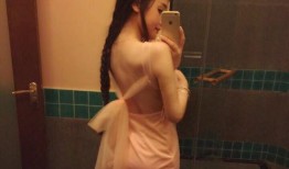 三奸在线观看视频,激情与背叛的在线激情演绎