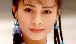 天涯爆料小燕子赵薇视频,揭秘娱乐圈背后的故事