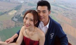 网友爆料男女感情互动视频,甜蜜互动，揭秘男女感情瞬间