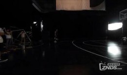 从哪看帕克爆料视频最新,视频内容深度解析