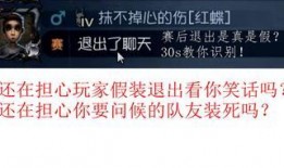 古董商上线爆料视频,古董市场新动向与珍品鉴赏