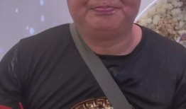 刘能前妻爆料视频,揭秘昔日夫妻恩怨情仇