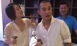 娱乐圈爆料八卦的是谁,揭秘那些爆料八卦背后的神秘推手