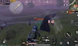 和平精英最新爆料13,革新战场，体验极致竞技盛宴