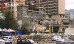 陇南市都市爆料案件最新,最新案件追踪，真相即将揭晓！”