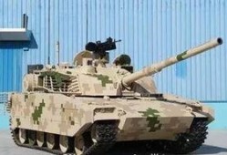 坦克9500最新爆料,揭秘最新爆料背后的科技革新