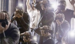 狗仔队爆料视频,明星私生活大曝光