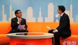 昆工教授爆料新闻报道,新闻报道背后的真相