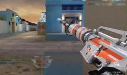 雷神武器最新爆料,神秘爆料揭示未来战神利器