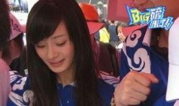 十年前娱乐爆料视频播放,那些年我们追过的热点事件