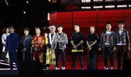 中国好声音2018在线观看