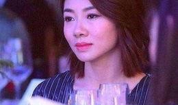 程晓玥八卦爆料了吗视频,娱乐圈幕后真相大曝光