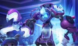 王者钟馗新皮肤爆料视频,神秘面纱下的王者风采