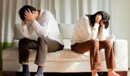 整夜和她在线观看,在线观影的温馨时光