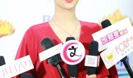 杨紫爆料肖战小秘密视频