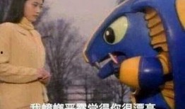 蟑螂恶霸橘猫工业爆料视频,蟑螂恶霸橘猫的惊悚爆料视频全解析