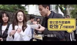 天涯最新爆料丁振忠,丁振忠最新爆料内幕曝光