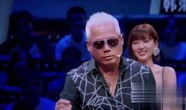 天涯爆料汪涵张宇视频,揭秘幕后精彩瞬间