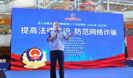 深圳民生新闻爆料,聚焦市民生活点滴，揭示民生热点事件