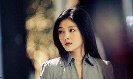 张小涵爆料姐弟恋视频,揭秘娱乐圈神秘恋情