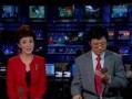 爆料天津新闻联播视频,聚焦城市热点事件