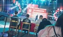 爆料中国好声音海选视频,精彩瞬间与幕后故事
