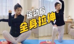 越南小姐姐爆料视频大全,揭秘生活点滴与时尚潮流