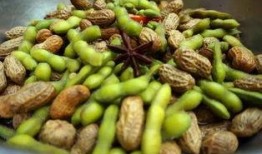 爆料剥毛豆视频大全